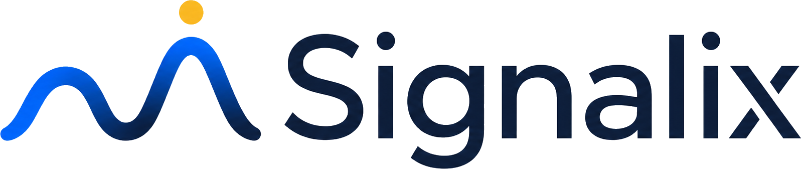 Signalix